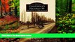 Big Deals  California s Highway 99 (Images of America)  Best Seller Books Most Wanted