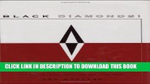 [PDF] Black Diamonds! Black Gold!: The Saga of Texas Pacific Coal and Oil Company Full Online