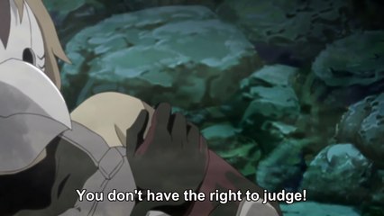 Itachi and Shisui vs  Anbu   Subbed