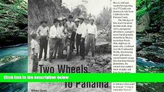Big Deals  Motorcycle and rider, Los Angeles to Panama  Best Seller Books Best Seller