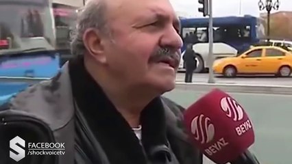 AIDS'e Karşı Lastik - Hollywood dublajı