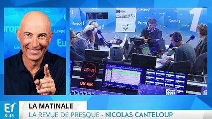 Chers touristes venez nombreux à Paris !