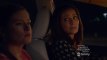 Switched at Birth - S4 E18 - The Accommodations of Desire