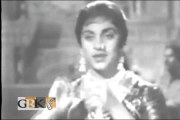 NASEEM BEGUM - PIE KE MAIKHANE SE LO PIE KE MAIKHAR CHALE - MAIKHANA