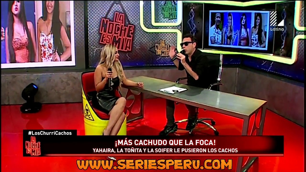 NOCHE