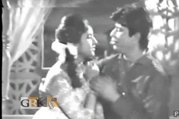 SALIM RAZA - AANKHON KA EK JAAM NAZAR SE PILA MUJHE - MAIKHANA