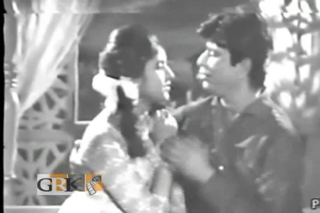 SALIM RAZA - AANKHON KA EK JAAM NAZAR SE PILA MUJHE - MAIKHANA