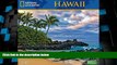 Big Deals  National Geographic Hawaii 2017 Wall Calendar  Free Full Read Most Wanted