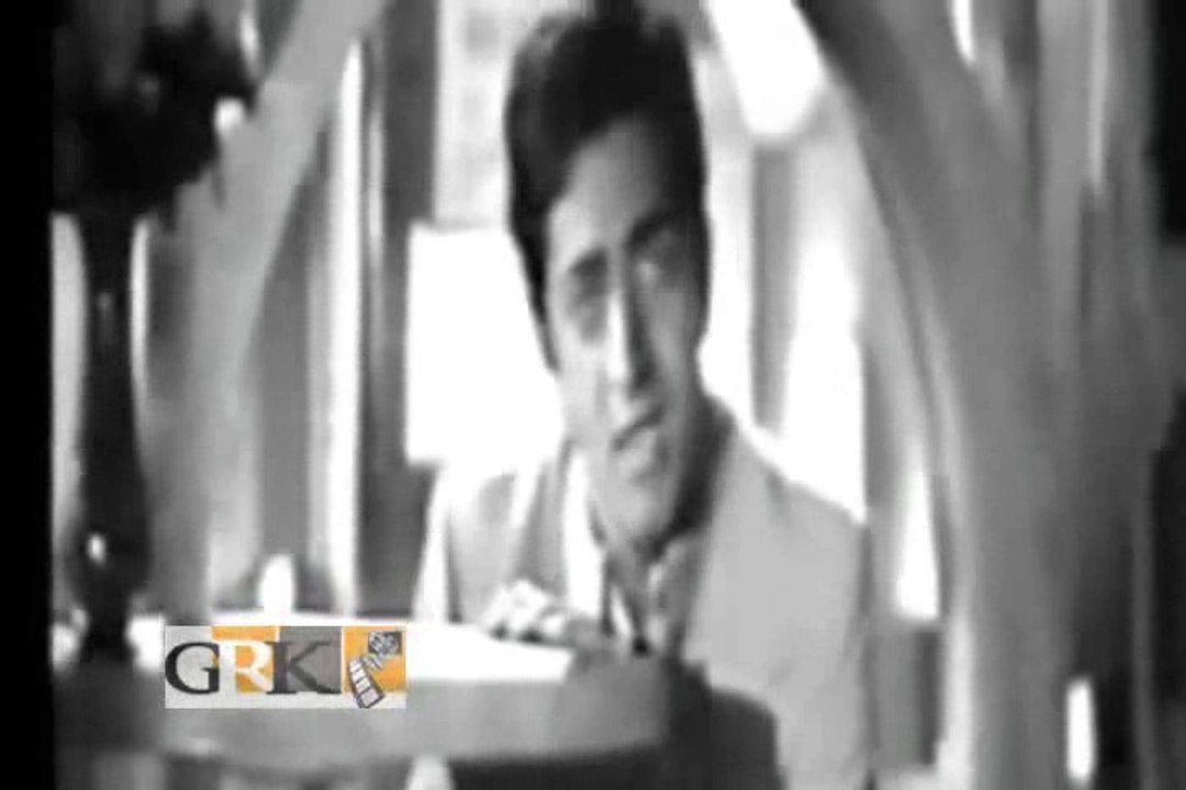 SALIM RAZA - JAAN KEH KAR JO BULAYA TU BURA MAAN GAYE - MAIKHANA