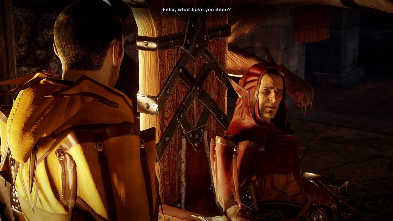 Dragon Age™: Inquisition_20161004005303
