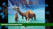 Big Deals  Inside Tracks: Robyn Davidson s Solo Journey Across the Outback  Free Full Read Best
