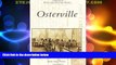 Big Deals  Osterville (Postcard History)  Best Seller Books Most Wanted