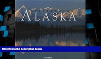 Big Deals  Spectacular Alaska  Free Full Read Most Wanted