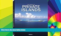 Big Deals  The World of Private Islands (English, German, French, Spanish and Italian Edition)