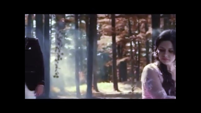 Ja Jay Jana Hi Ty Ja Punjabi Song