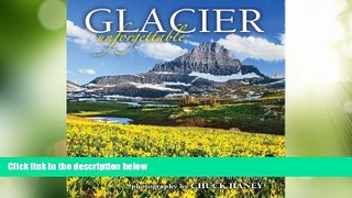 Must Have PDF  Glacier Unforgettable  Best Seller Books Most Wanted