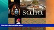 Big Deals  Saha: A Chef s Journey Through Lebanon and Syria [Middle Eastern Cookbook, 150