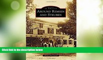 Big Deals  Around Remsen and Steuben (Images of America)  Best Seller Books Best Seller