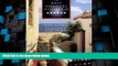 Big Deals  The Most Beautiful Villages of Greece (Most Beautiful Villages)  Best Seller Books Most
