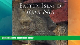 Must Have PDF  Easter Island: Rapa Nui  Free Full Read Most Wanted