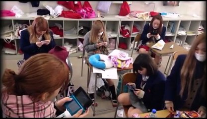 【閲覧注意】JKがヤバすぎる生態を暴露ｗｗｗ男子校よりひでぇ