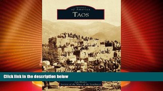 Big Deals  Taos (Images of America Series)  Best Seller Books Best Seller