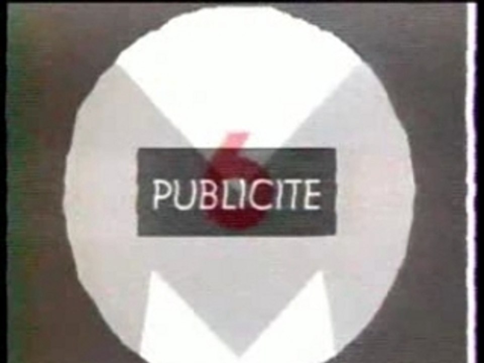 JINGLE PUB  M6 - 1989