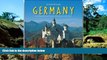 Big Deals  Journey Through Germany (Journey Through series)  Best Seller Books Most Wanted