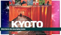 Big Deals  Kyoto City of Zen: Visiting the Heritage Sites of Japan s Ancient Capital  Free Full