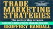 [PDF] Trade Marketing Strategies, Second Edition: The partnership between manufacturers, brands