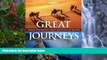 Big Deals  Lonely Planet Great Journeys  Best Seller Books Best Seller