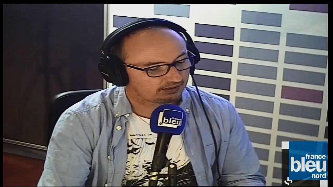 Zef-Pauvre Kim