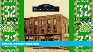 Big Deals  Floyd County (Images of America)  Free Full Read Most Wanted