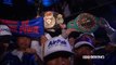 Roman Gonzalez vs. Carlos Cuadras - WCB Highlights (HBO Boxing)-sA5Pnu4GBdE
