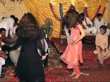 shadi mujra talented slim girle pakistani punjabi privet mujra