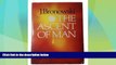 Big Deals  The Ascent of Man  Best Seller Books Most Wanted
