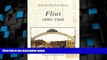 Big Deals  Flint:  1890-1960  (MI)   (Postcard History Series)  Free Full Read Most Wanted