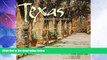 Big Deals  Texas: A Photographic Journey  Free Full Read Most Wanted