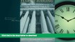 READ THE NEW BOOK Fear of Judging: Sentencing Guidelines in the Federal Courts (Chicago Series on