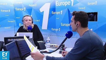 L'Amour est dans le pré, M6 en tête grâce à ses agriculteurs