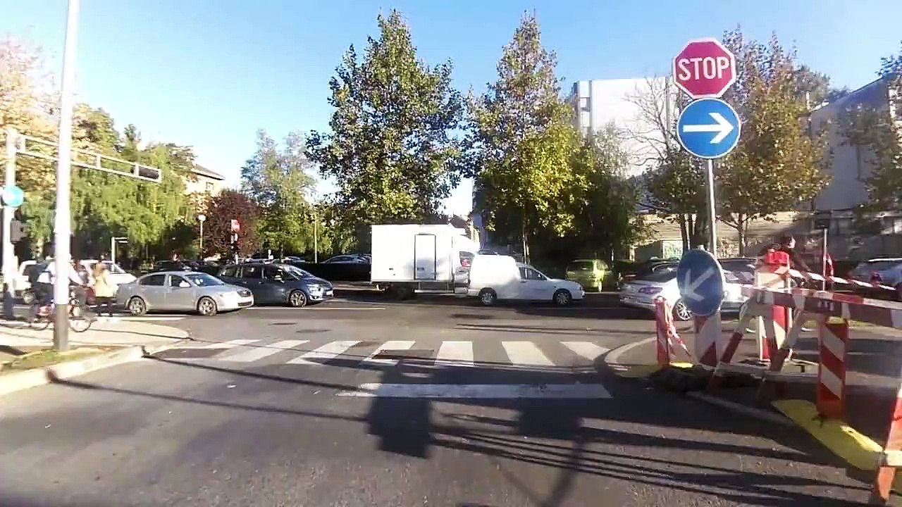 2016-10-04 biciklom je brze