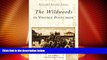 Big Deals  The  Wildwoods  in  Vintage  Postcards  (NJ)   (Postcard  History  Series)  Best Seller