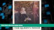 Big Deals  The Queen s Image: A Celebration of Mary, Queen of Scots  Best Seller Books Best Seller