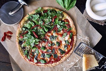 밤전 - 홍대안마 - 부산키스방