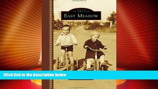 Big Deals  East Meadow (Images of America)  Best Seller Books Best Seller