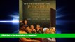 READ THE NEW BOOK In the Hands of the People: The Trial Jury s Origins, Triumphs, Troubles, and