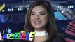 It's Showtime: Angel Locsin plays TrabaHula!
