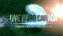 LiveTV-RO Canada - OUR SERVICES | NOS SERVICES | SERVICIILE NOASTRE