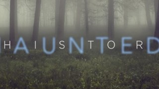 Haunted History Haunted Atlanta (Supernatural Paranormal Ghost Documentary)