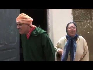 كبور والشعيبية - فيديو مميز 🎥